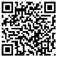 QR Code for bitcoin:bitcoin:15MH1mpeuV1Aeqqk3KLrt3m9msGcvP2yR5