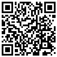 QR Code for bitcoin:bitcoin:15MJ9CFSR4vCcw228JD3N6LDUaSx5t9Cj2