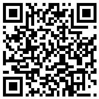 QR Code for bitcoin:bitcoin:15MKKFP4DydgaHG1b24qSXnoUkYF8Me4RV