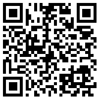 QR Code for bitcoin:bitcoin:15MKenBXzYepEe8LLYKTJAaDM2NJWBiAAB