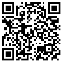 QR Code for bitcoin:bitcoin:15MLscPuqiFzcdZDATgqa9dZetkh2Y7Uo2