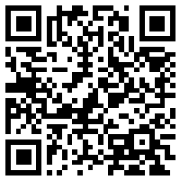 QR Code for bitcoin:bitcoin:15MMTbpskD5dJ1586qGoSAvLgDzqyyT3To