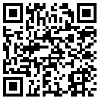 QR Code for bitcoin:bitcoin:15MNXG2M8TYt8S8S5VCfPDdBYha9q5QuYQ