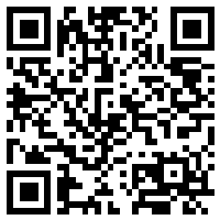 QR Code for bitcoin:bitcoin:15MP2ApM5rgmAFej24jG7i8eESt1T3cv42