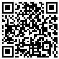 QR Code for bitcoin:bitcoin:15MQKAiR9vVrJELJHoPLjLDXQrTCSCYSuW