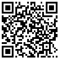 QR Code for bitcoin:bitcoin:15MR3Lmt12ggd9U3KPRxEmQ7JSew5BWKNS