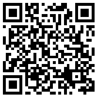 QR Code for bitcoin:bitcoin:15MRdcq652T8EaGrn2vFpYQDW7MYG2RLZN