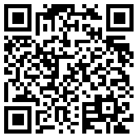 QR Code for bitcoin:bitcoin:15MRfSLf3di3NP8UME6cPdJEjki3Mbxs5Q
