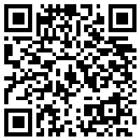 QR Code for bitcoin:bitcoin:15MSHphWQxoSMF9FSDNbJxcMFgcoQBEDW9