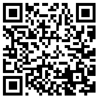 QR Code for bitcoin:bitcoin:15MScEUe4azDBHBK3NzSuab8LUGw5rtiEs