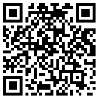 QR Code for bitcoin:bitcoin:15MTFj87dEdHGHAhJhzdUkRPhyPyACQyJu