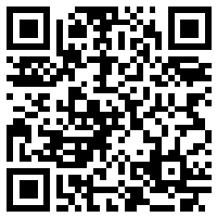 QR Code for bitcoin:bitcoin:15MV31idixdATTciCyxdp5FACj8D2p8voh