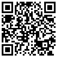 QR Code for bitcoin:bitcoin:15MW18XEEKxMSRYa1ZHRVTefvSwbGo7Uf9