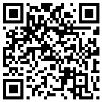 QR Code for bitcoin:bitcoin:15MXPPGBVP86Go9jdB1Nz7nAVgMuRXfp3G