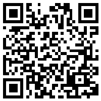 QR Code for bitcoin:bitcoin:15MXRCSKGoXnSv3tLLRgzRPzjnEWVckBWN