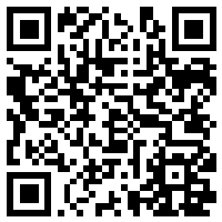 QR Code for bitcoin:bitcoin:15MYXw3kUmLQ8Ug5SSteUXNYWJcbft82Fe