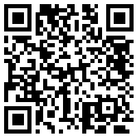 QR Code for bitcoin:bitcoin:15MZ1Qe1NERRVk6TuuVBUn6keCDitSjpEy