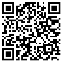 QR Code for bitcoin:bitcoin:15MZ5HqSF4C8PP7PyjuBfY5umnz9jsPbk2