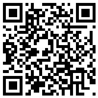 QR Code for bitcoin:bitcoin:15MZtfXvktKmLfCUYpkzccKj99hHy2UVa6