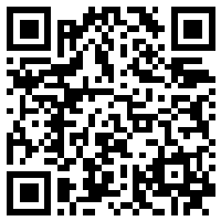 QR Code for bitcoin:bitcoin:15MaxtSZLe2oHCMecHXEhvjEzhtWem79cR