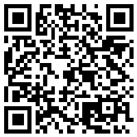 QR Code for bitcoin:bitcoin:15McsS76kroD12URJn2z6ho83SgvkiUtAw