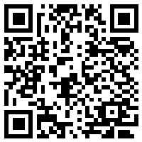 QR Code for bitcoin:bitcoin:15MdE3UVqhahnYZ6FZvVVsC8o7dE4eLzvK
