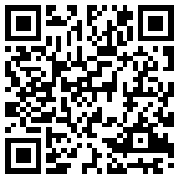QR Code for bitcoin:bitcoin:15Mes2ALNWTW9ow7o57a1thCexv1tebGxt