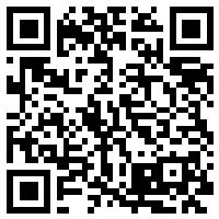 QR Code for bitcoin:bitcoin:15MfdKPxJGF7pkmmKvFSE7hucVgRLASQVz