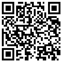 QR Code for bitcoin:bitcoin:15Mg6PxPgByuBdoioPRopF4hhWE1qgBsFA