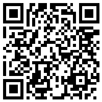 QR Code for bitcoin:bitcoin:15Mi4iyYeL1M1YQJZ61KBcs5kvtbBZUXHR