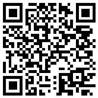 QR Code for bitcoin:bitcoin:15Mi5GfMQL61HvptPTffyKijHVuiMySbMT