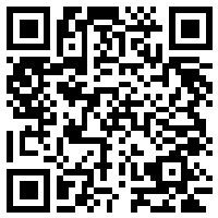 QR Code for bitcoin:bitcoin:15Mii8ndGXLk3PREM4ucRd5G7dfYFRon4M