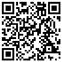 QR Code for bitcoin:bitcoin:15MkHPWHbPAdNmt6Q11bebD91yxeWTKtis