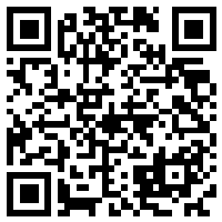 QR Code for bitcoin:bitcoin:15MkgFtCxtMRPkhiiM4XBHwJAzWsUc4QRG