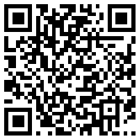 QR Code for bitcoin:bitcoin:15MnhSgrFTvDqarFAW5qFmidJ3RYzmAVWf