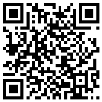 QR Code for bitcoin:bitcoin:15MoKu6rokaRvb1Y81JGG7KjLySD4cD6bK