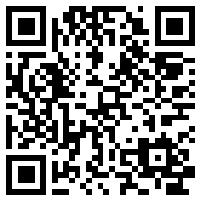QR Code for bitcoin:bitcoin:15MoPiSHMgyrPJLQ29h4XdjaXkDo9tZ2dh