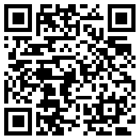 QR Code for bitcoin:bitcoin:15MphrytkJuN1bhkEBbZPq9xSBJiNLfxpF