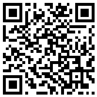QR Code for bitcoin:bitcoin:15MqB4Lhenf9jt7rzh3VBWDsGPv1vVnGp9