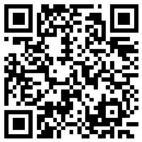 QR Code for bitcoin:bitcoin:15MsPmszXNXdNvPd3fgBAezNnHXx3SmkY9