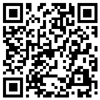 QR Code for bitcoin:bitcoin:15MuXoyDTCe5v2CxSgAy1Fo7C27tcCvfGs
