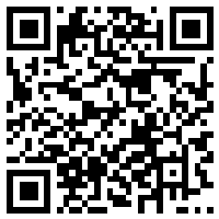 QR Code for bitcoin:bitcoin:15MwrL24eC4TBCApqgGeESot382Z2PrqjT