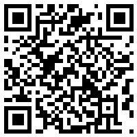 QR Code for bitcoin:bitcoin:15MxKjNhs3cvEGvk4RShw9SdHEroPLKvfS