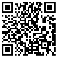 QR Code for bitcoin:bitcoin:15MyLvmt1Z9WLiadhZ2PbvfYcEQ2hbeA7P