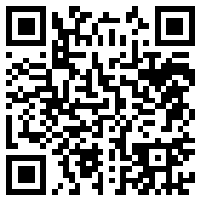 QR Code for bitcoin:bitcoin:15MyrqKtcRumnv2vSmBAAwG8fDbENTw215