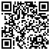 QR Code for bitcoin:bitcoin:15N1ohgeAbhhZcNJ9kCoALSefW4BAT1oLL