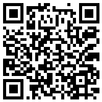 QR Code for bitcoin:bitcoin:15N2nppG9ca3pJcb5YeSmAU7MN4viojheS