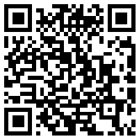 QR Code for bitcoin:bitcoin:15NAvt8SVkNkmfXJCF2T2caSdXVP1NZmdZ