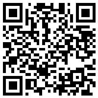 QR Code for bitcoin:bitcoin:15NBwWVC8BHaC7M8wgy89VKEDKAWQGevEy
