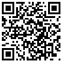 QR Code for bitcoin:bitcoin:15NEb2Vqd9VXH5oS4gtfcNd577mDHvpfvM